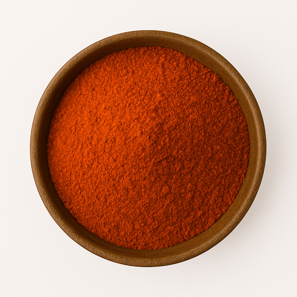 Chilli Powder- 70g