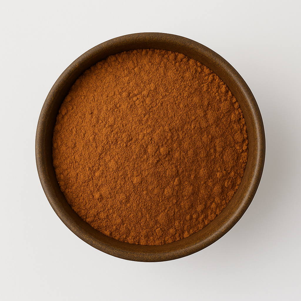 Cinnamon Powder- 70g