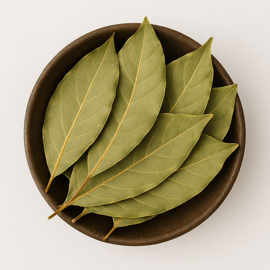 Bay Leaves- 30g