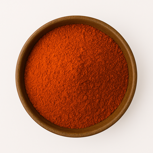 Chilli Powder- 70g