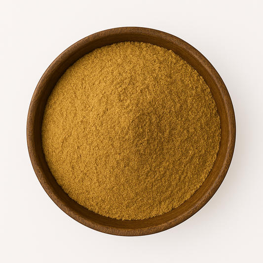 Cumin Powder- 70g