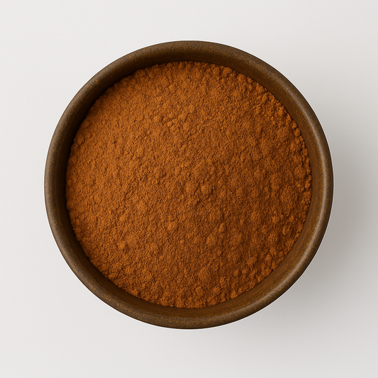 Cinnamon Powder- 70g