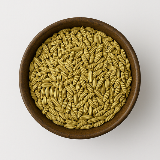Fennel Seeds- 70g