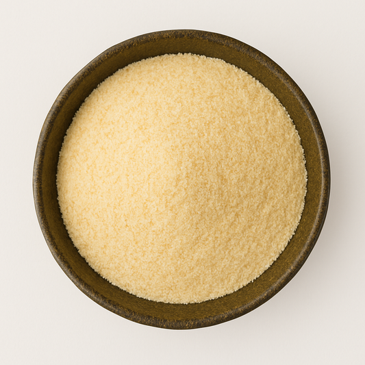 Garlic Powder- 70g