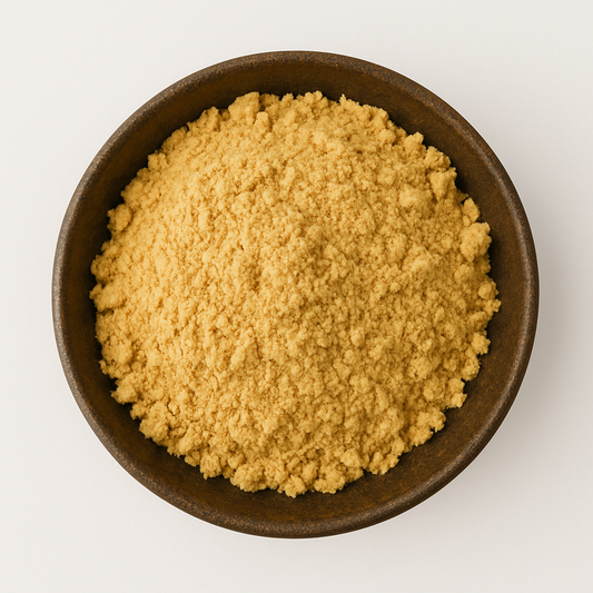 Ginger Powder- 70g