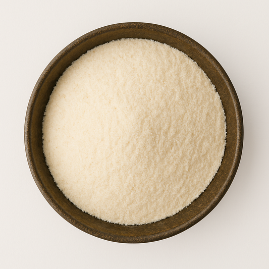 Onion Powder- 70g
