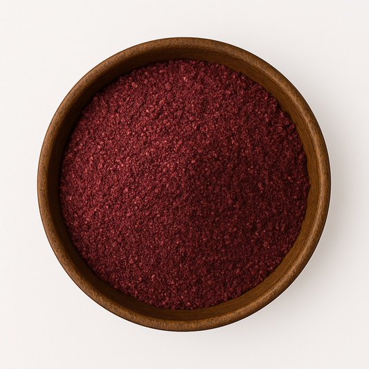 Sumac- 70g