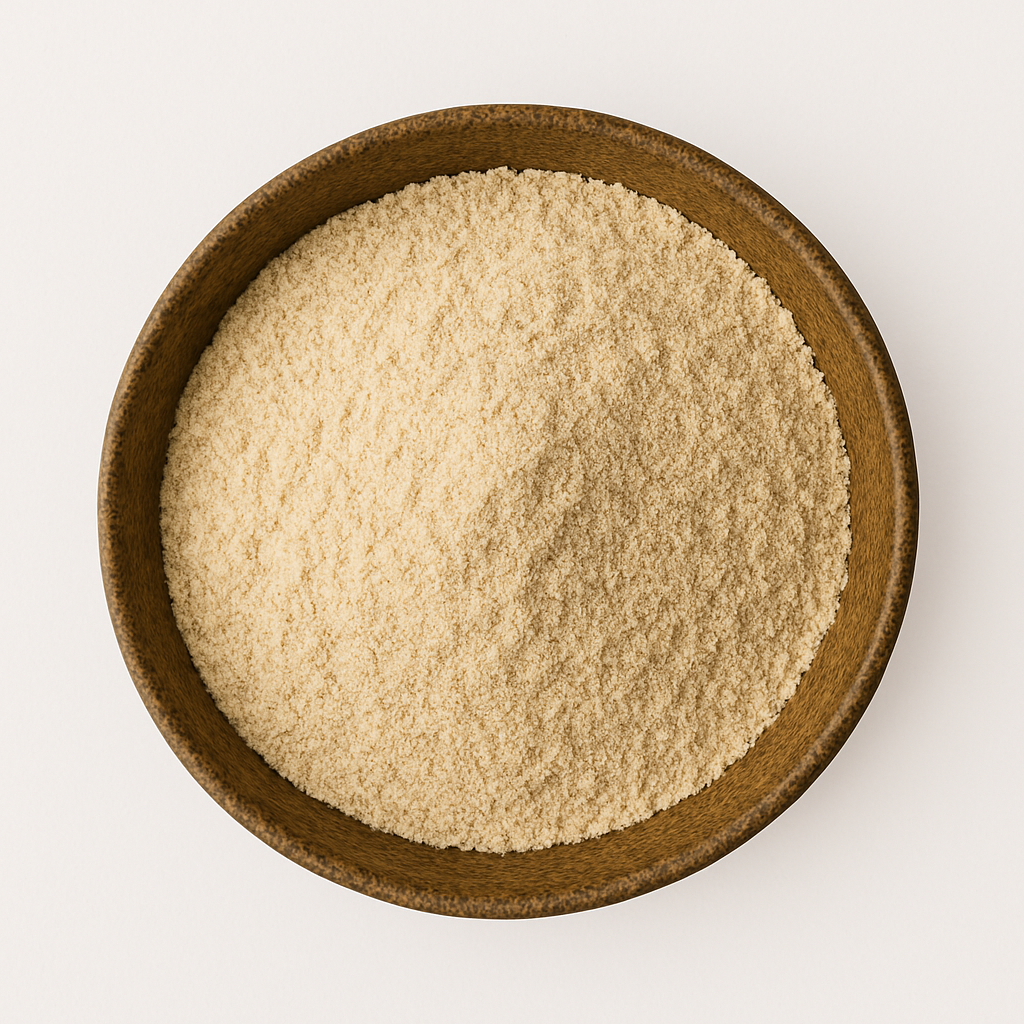White Pepper (Ground)- 70g