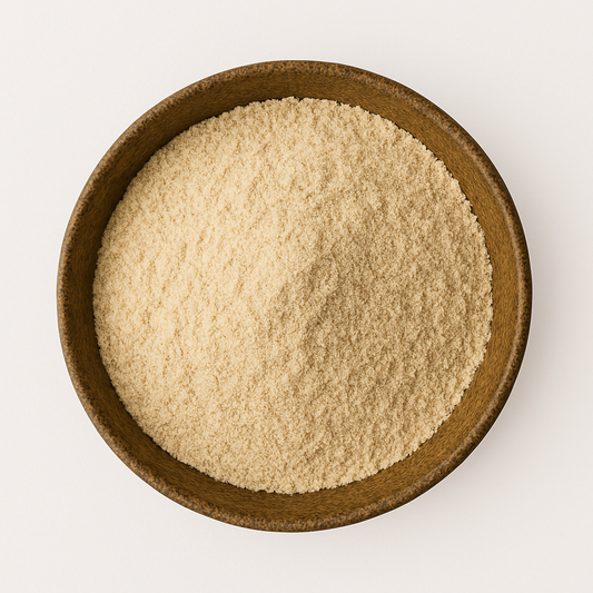 White Pepper (Ground)- 70g
