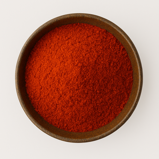 Paprika (Smoked)- 70g
