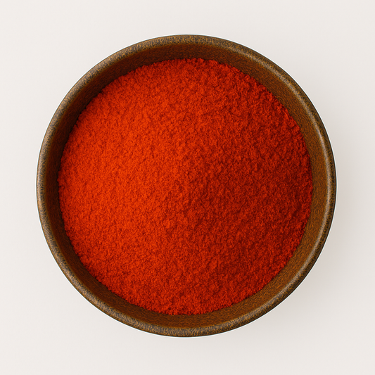 Paprika (Sweet)- 70g