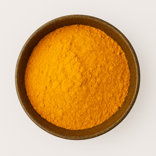 Turmeric Powder- 70g